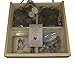 Fairy House Making Kit By Liza Gardner Walsh