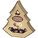 Ferrero Holiday Tree Box