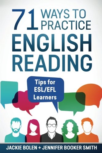 my-top-5-esl-activities-for-kids