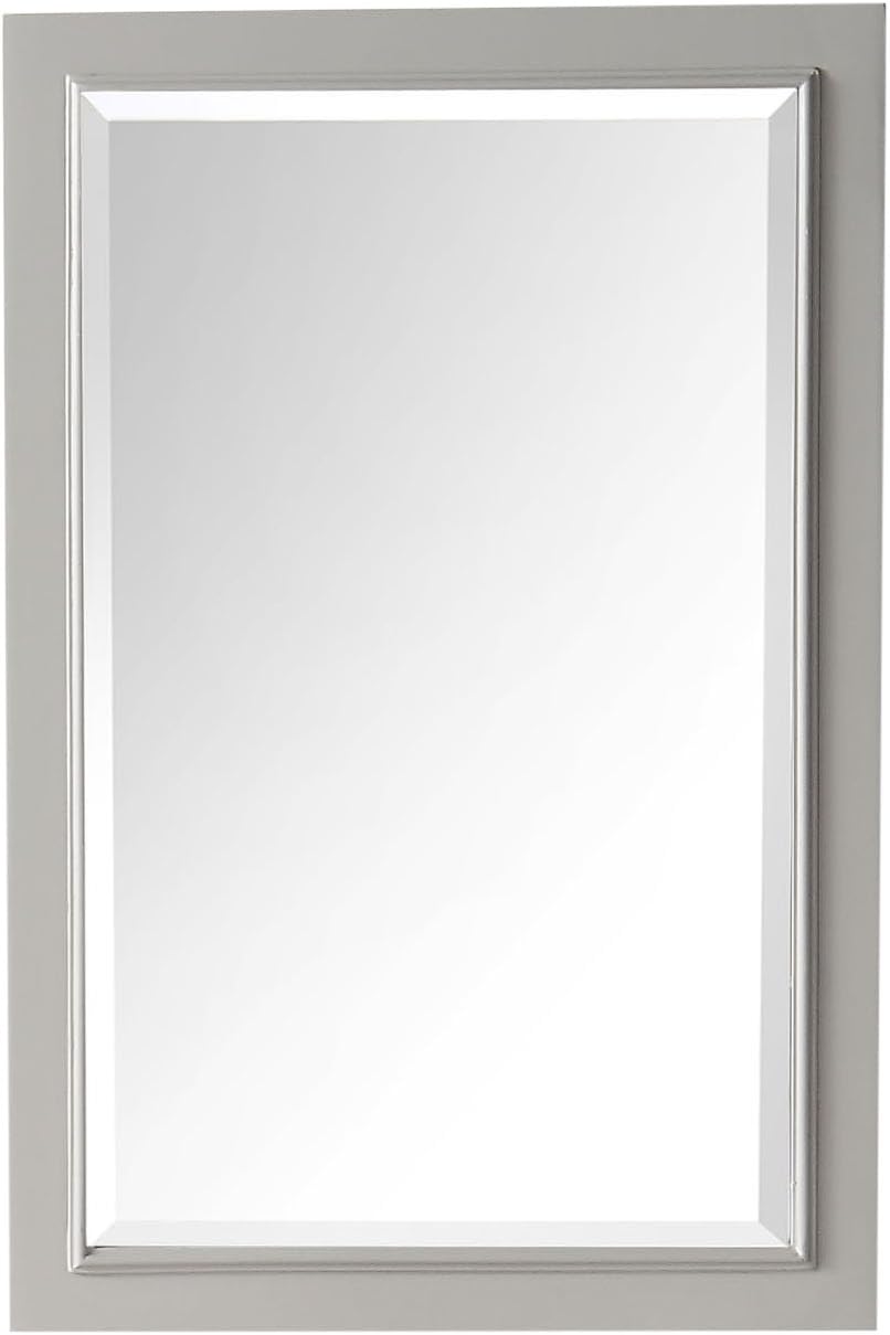 Best legion furniture bathroom vanity