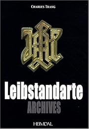 Leibstandarte