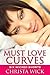 Must Love Curves: Six Wicked Shorts