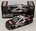 AUSTIN DILLON 2014 DOW 1:64 NASCAR DIECAST