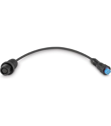 GARMIN EGE パワーマウントケーブル　　6-4-12 51LPx7pxLFL._AC_SY200_QL15_.jpg