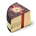 Sartori Merlot BellaVitano Reserve Cheese - Sold by the Pound
