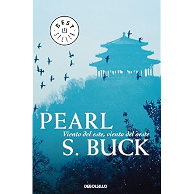 Viento del este, viento del oeste (BEST SELLER)