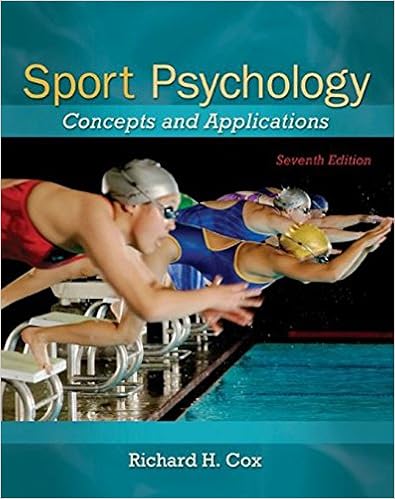advertising in tourism and leisure pdf