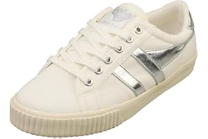 Gola Women's Coaster High Fashion Sneaker