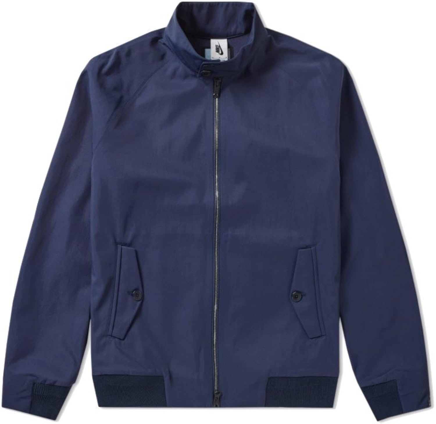 roger federer jacket