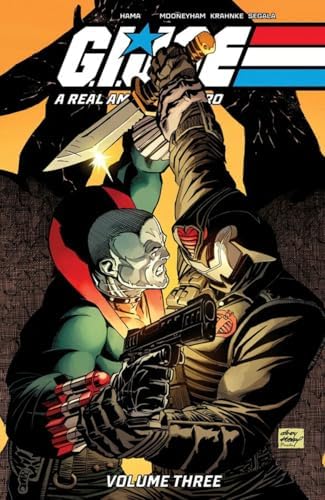 Amazon.com: My Hero Academia 32 (Japanese Edition): 9784088827889