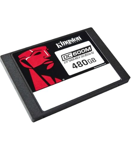 ③-W289-SAMSUNG SATA 240GB SSD 2.5 4点 Amazon.com: SAMSUNG PM893 SSD 2.5 SATA 240GB : Electronics