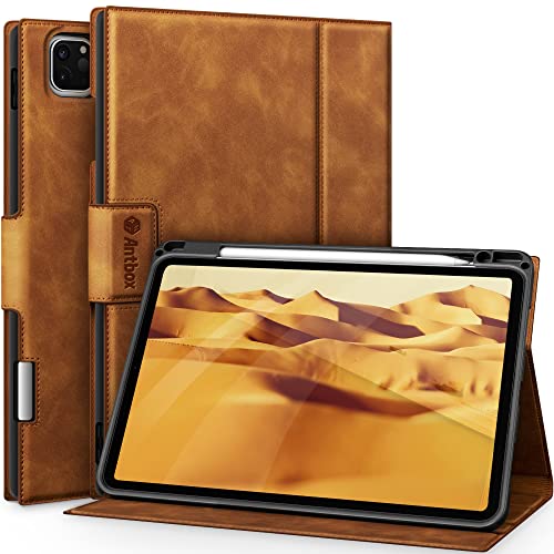 Antbox Case For IPad Pro 11 Inch 3rd 2nd 1st Generation 2021 2020 2018 