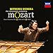 Mozart: Piano Concertos Nos.18 & 19