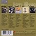 Original Album Classics