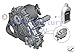 BMW Transfer Case - ATC 400 (Rebuilt) X3 3.0i X3 3.0si