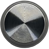 OTIS OEM Luxury Micro-Motion III Pushbutton - AAA23500CH3 Elevator Button