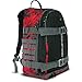 Planet Eclipse GX Paintball Gravel backpack Bag (Fire)
