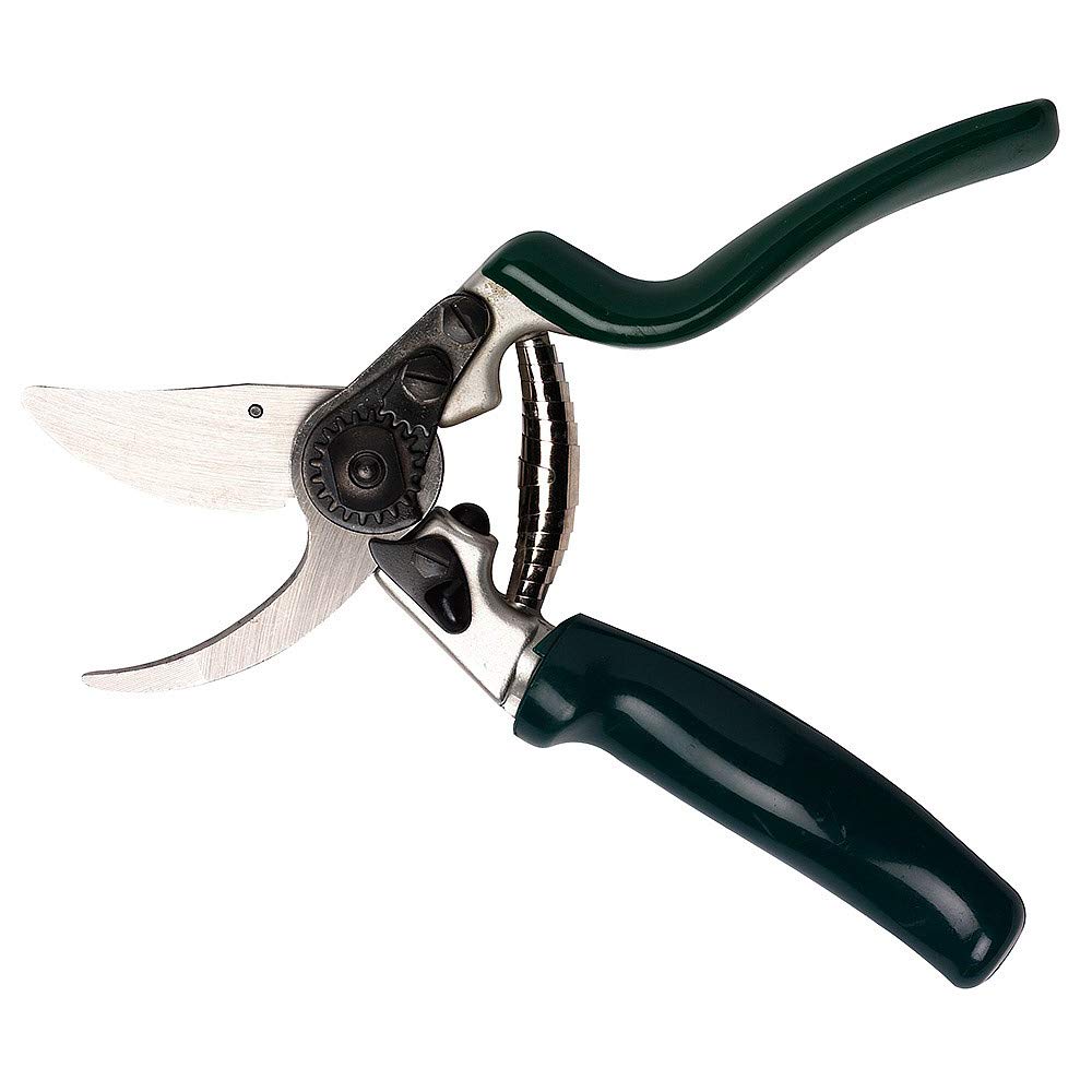 Burgon & Ball RHS Professional Rotating Handle Secateur