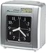 Acroprint ATR120 Electronic Top-Loading Time Recorder Time Clock
