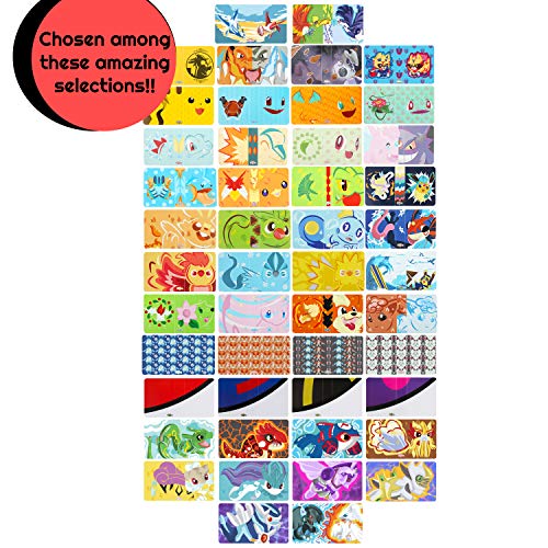 Totem World 36 Pokemon Sword and Shield Booster Pack Online Code Cards TCGO with a Totem Mini Binder