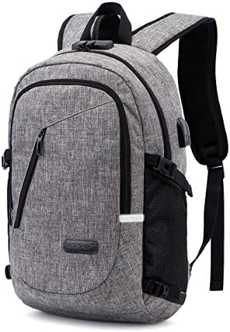 amazon anti theft backpack