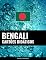 Livro Cartões didáticos em bengali: 800 cartões didáticos importantes de bengali-português e português-bengali