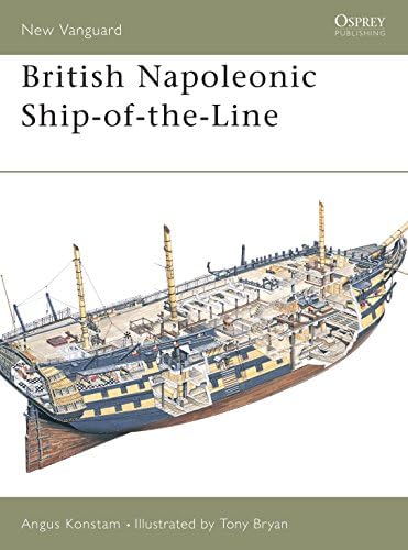 The Anatomy of Nelson's Ships: Longridge, Nepean: 9780870210778
