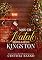 Livro Mais um Natal Kingston
