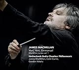 VENI VENI EMMANUEL:MACMILLAN SERIES 1 (OCRD)       image