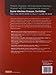 Equine Infectious Diseases