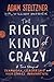 The Right Kind of Crazy: A True Story of Teamwork, Leadership, and High-Stakes Innovation - Book by Adam Steltzner