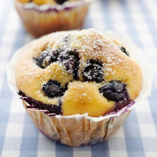 Reynolds White Cupcake Liners 2.5 Inches, 50 Count 10900633864 eBay