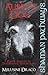 Shaman Pathways - Aubry's Dog: Power Animals In Traditional Witchcraft by Melusine Draco