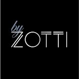 ZOTTI Adjustable Shower Head Holder Slide Part Chrome 18-25mm Universal Rust view 6