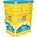 Purina Tidy Cats Clumping Litter Instant Action for Multiple Cats (35 lb. Pail)