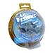 Lil' Fishys Motorized Minis Water Pet