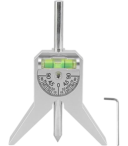 Jackson Safety Flexible Wrap-A-Round Pipe Marking Tool, 4 In. to 12 In Jackson Safety Flexible Wrap-A-Round Pipe Marking Tool, 4 In. to 12 In