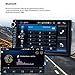 Double Din Car Stereo JOYING 7