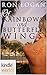 The Lei Crime Series: Of Rainbows and Butterfly Wings (Kindle Worlds Novella)