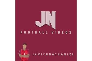 JavierNathaniel