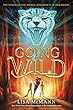 Going Wild