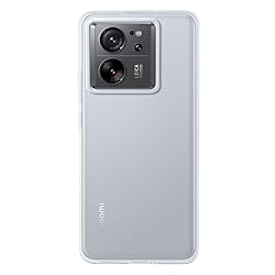 INSTACASE Case Compatible with Xiaomi 13T