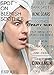 Body Merry Blemish Soother Acne Treatment Face Cream w Natural Squalene + BHA + Zinc Oxide to Clear Blemishes, Prevent Breakouts & Correct Dark Spots