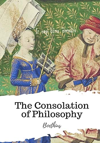 Amazon.com: The Canon of Reason and Virtue: 9781110615681: Carus