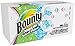 Bounty Quilted Napkins, Signature Series Prints - 160 ct (Packaging varies)