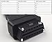 Vahicle OBD2 Interface heavy duty truck diagnose Y cable OBD2 16pin female to CANBUS J1708 6pin J1939 9pin communication cable