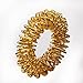 Asherangel Acupressure Massage Rings-Chinese Medicine (20pcs)