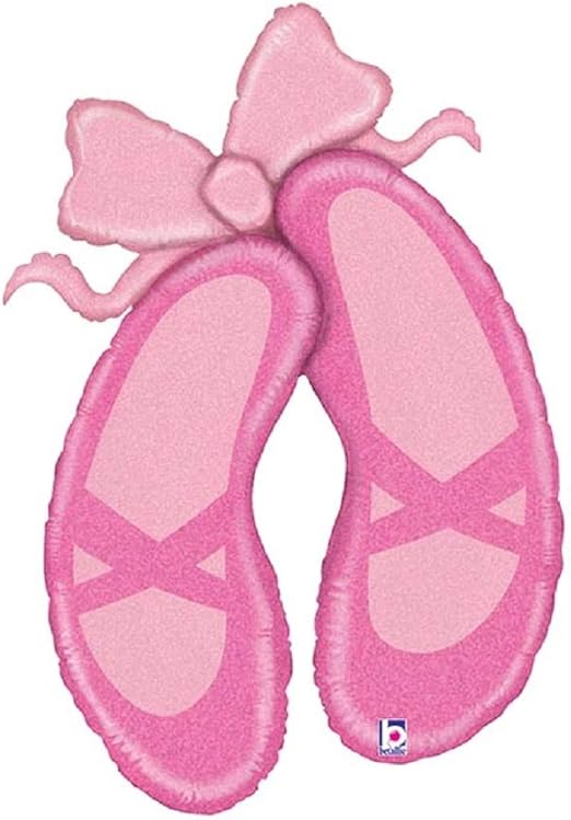 amazon ballerina slippers