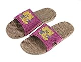 FakeFace Little Big Kid Girls Boys Cute Cartoon