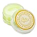 Green Garden Coconut Cream Turmeric 1.1 Oz